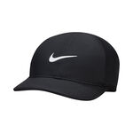 Oblečenie Nike Dri-Fit Club Cap US CB FTHLT